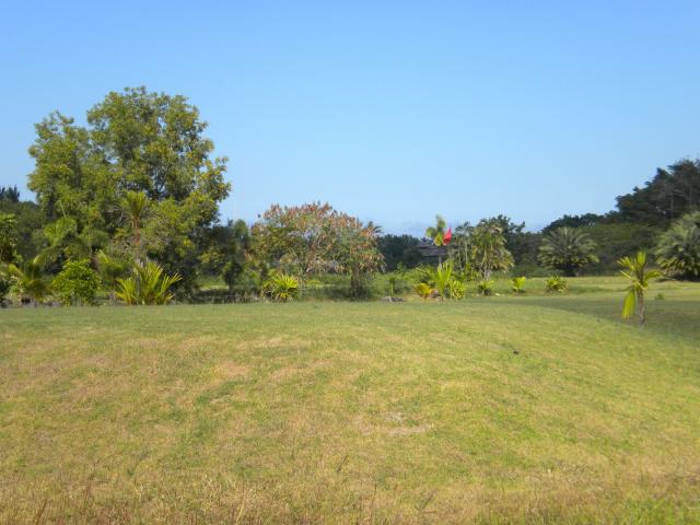 ../photos/burma/Hugh/DSCN2883.jpg?t=1740328100