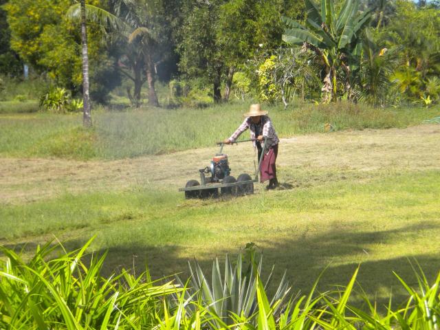 ../photos/burma/Hugh/DSCN2884.jpg?t=1740328100