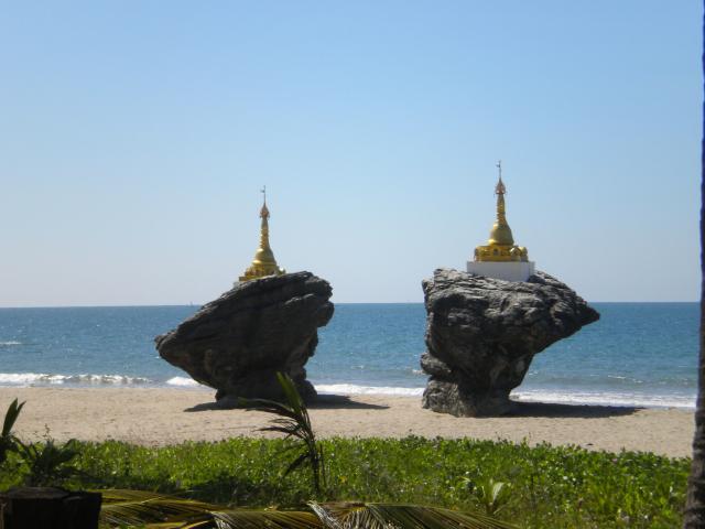 ../photos/burma/Hugh/DSCN2895.jpg?t=1740328100