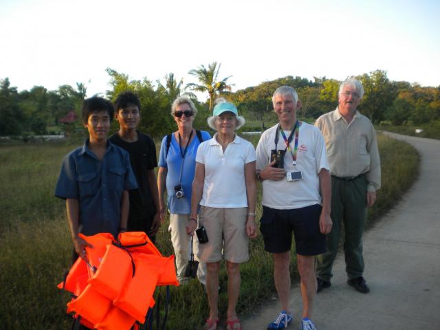 ../photos/burma/Hugh/DSCN2914.jpg?t=1740328100