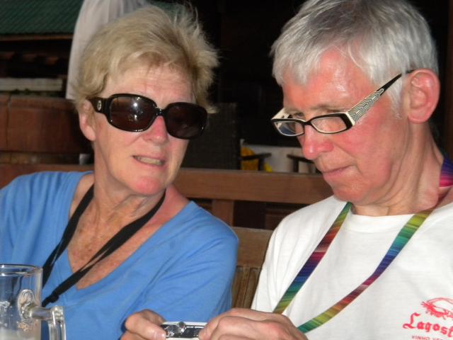 ../photos/burma/Hugh/DSCN2918.jpg?t=1740328100