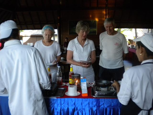 ../photos/burma/Hugh/DSCN2933.jpg?t=1740328307