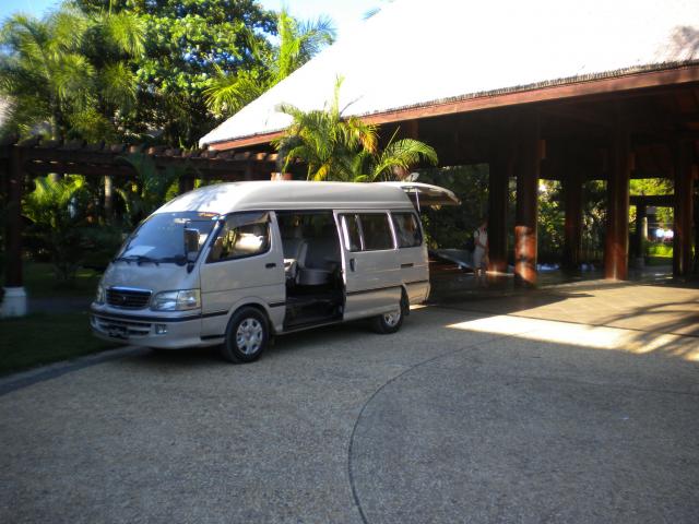 ../photos/burma/Hugh/DSCN2937.jpg?t=1740328307