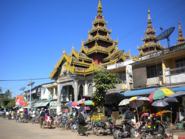 ../photos/burma/Hugh/DSCN2942.jpg?t=1740328307
