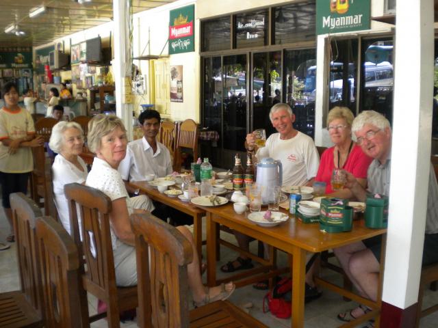 ../photos/burma/Hugh/DSCN2952.jpg?t=1740328307