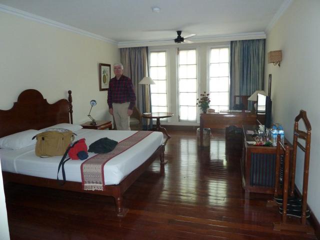 burma/Jane/P1070030.jpg