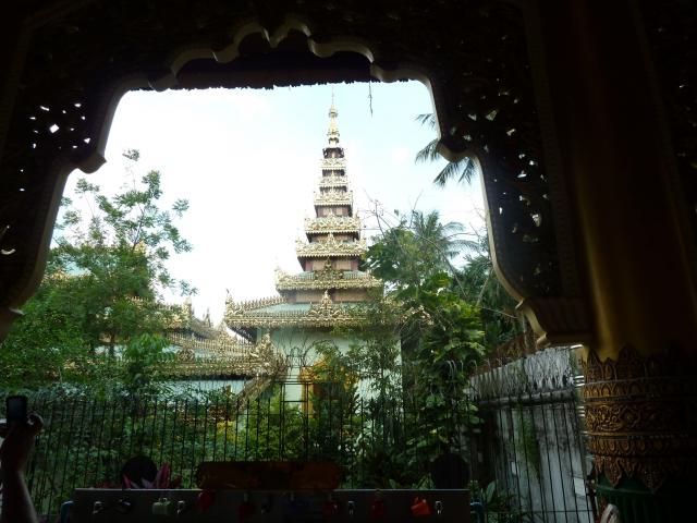 ../photos/burma/Jane/P1070040.jpg?t=1740329005