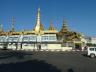 ../photos/burma/Jane/P1070043.jpg?t=1740328118