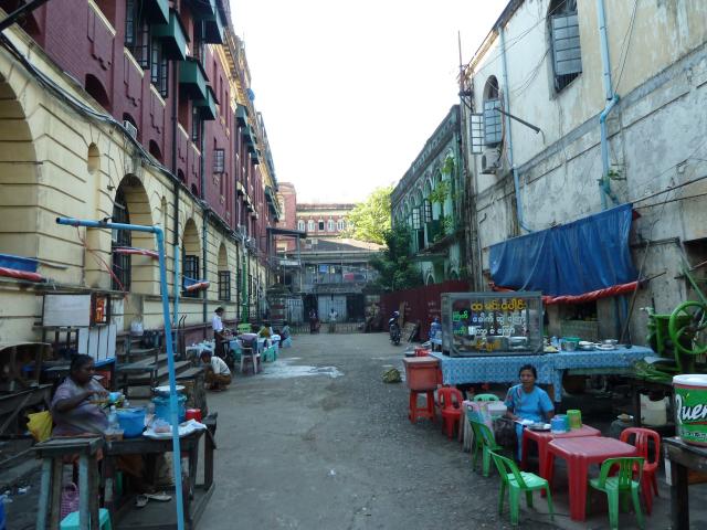 ../photos/burma/Jane/P1070049.jpg?t=1740328118