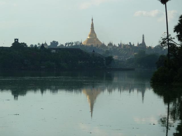 ../photos/burma/Jane/P1070073.jpg?t=1740328118