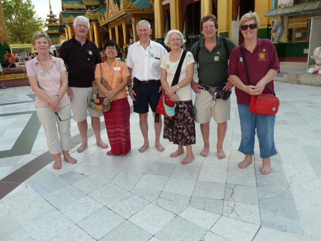 ../photos/burma/Jane/P1070095.jpg?t=1740328118