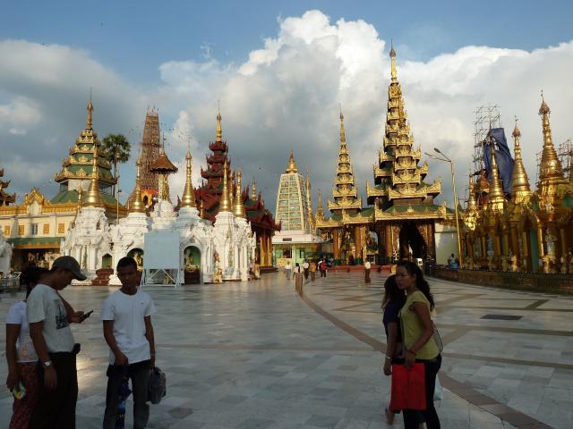 ../photos/burma/Jane/P1070097.jpg?t=1740328118
