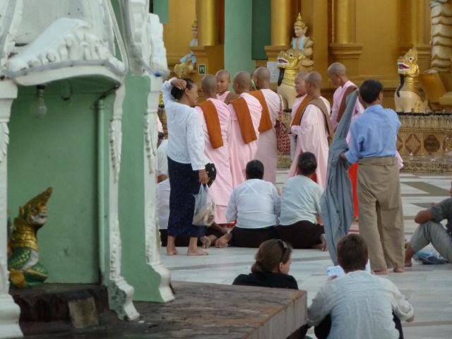 ../photos/burma/Jane/P1070099.jpg?t=1740328118