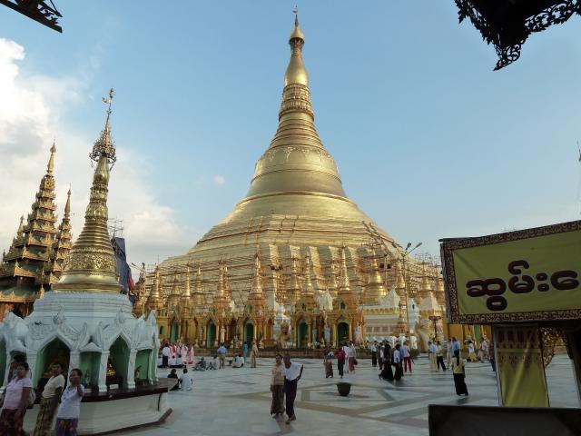 ../photos/burma/Jane/P1070100.jpg?t=1740328118