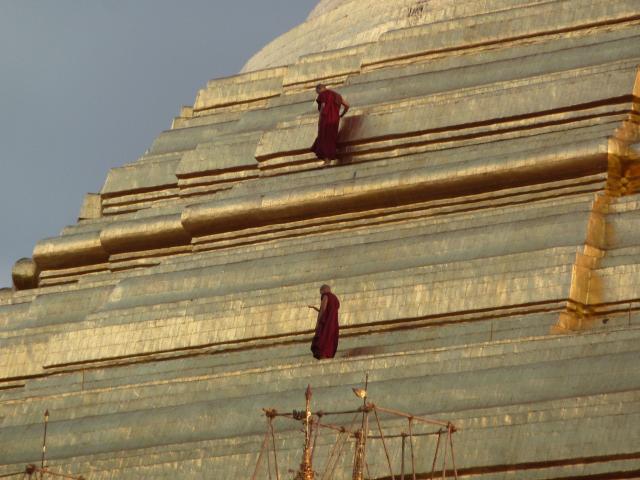 ../photos/burma/Jane/P1070102.jpg?t=1740328118
