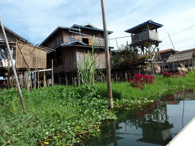 ../photos/burma/Jane/P1070268.jpg?t=1740327801