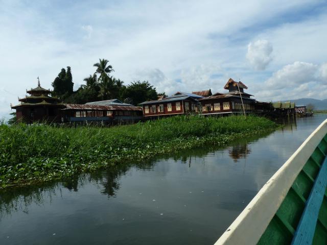 burma/Jane/P1070277.jpg