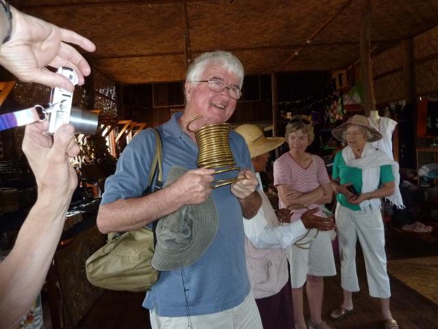 ../photos/burma/Jane/P1070284.jpg?t=1740327801