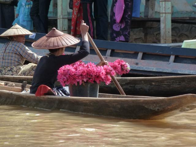 ../photos/burma/Jane/P1070287.jpg?t=1740327801