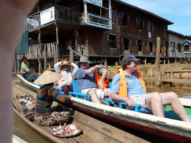 ../photos/burma/Jane/P1070289.jpg?t=1740327801