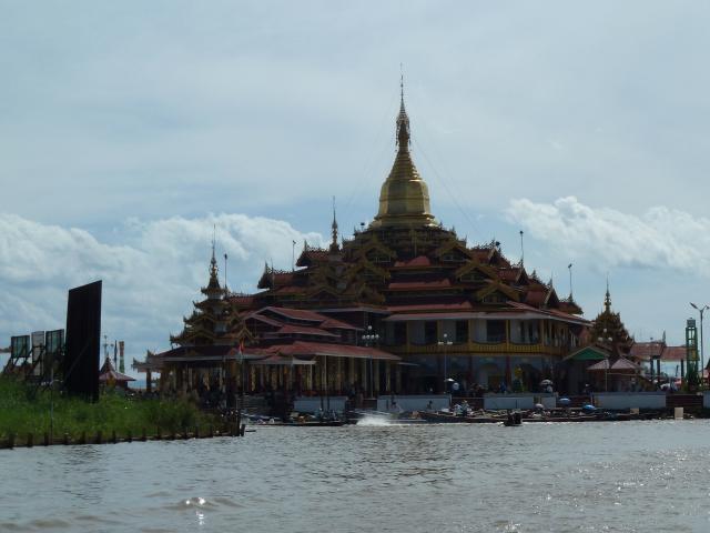 ../photos/burma/Jane/P1070290.jpg?t=1740327801