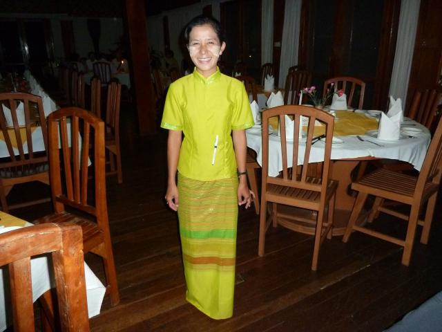 ../photos/burma/Jane/P1070303.jpg?t=1740327801