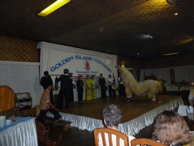 burma/Jane/P1070312.jpg