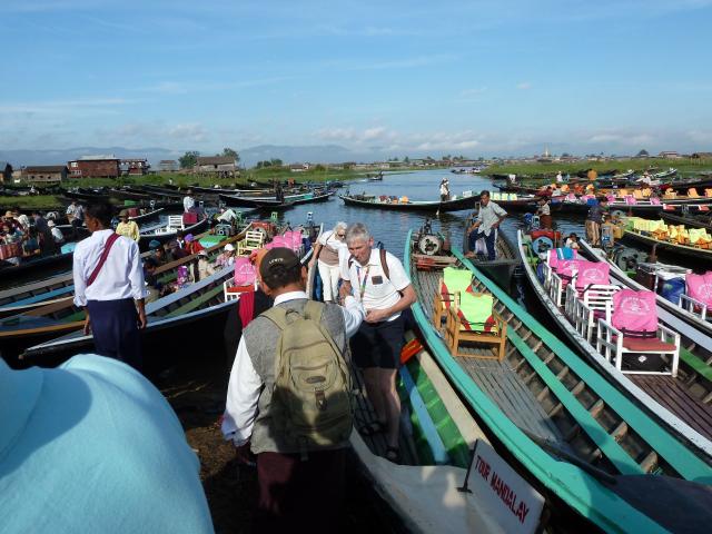 ../photos/burma/Jane/P1070322.jpg?t=1740329506