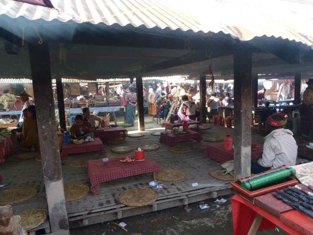 ../photos/burma/Jane/P1070327.jpg?t=1740329506