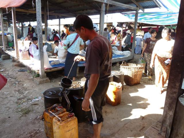 burma/Jane/P1070340.jpg