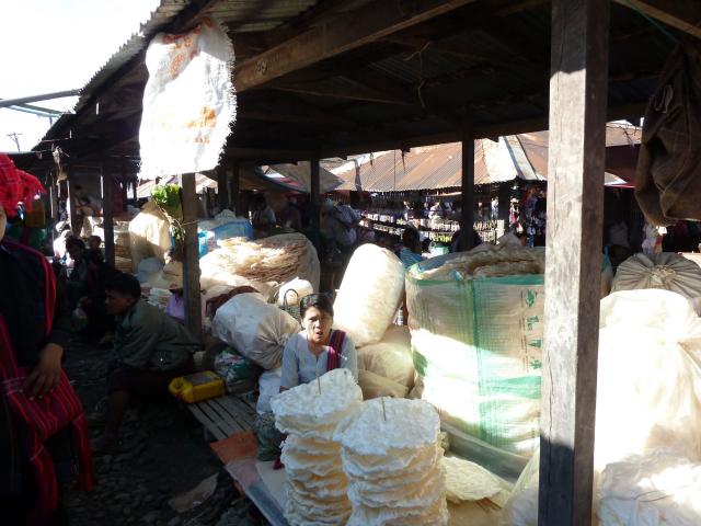 ../photos/burma/Jane/P1070344.jpg?t=1740329506