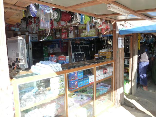 ../photos/burma/Jane/P1070347.jpg?t=1740329506