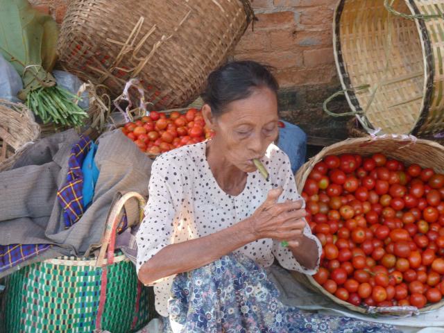 ../photos/burma/Jane/P1070357.jpg?t=1740329506