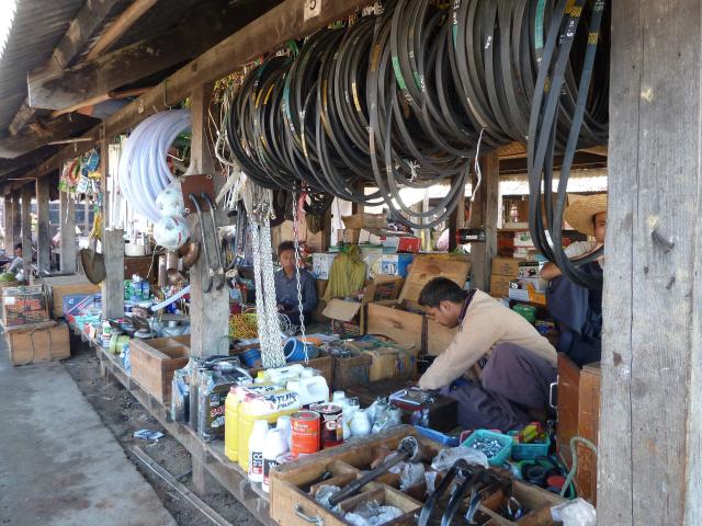 ../photos/burma/Jane/P1070377.jpg?t=1740329506