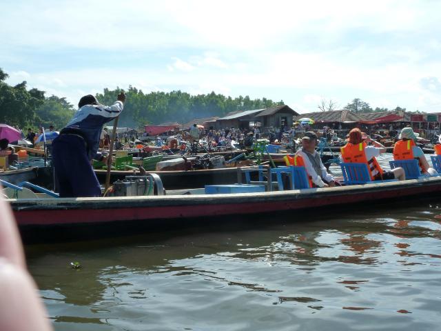 ../photos/burma/Jane/P1070382.jpg?t=1740329506