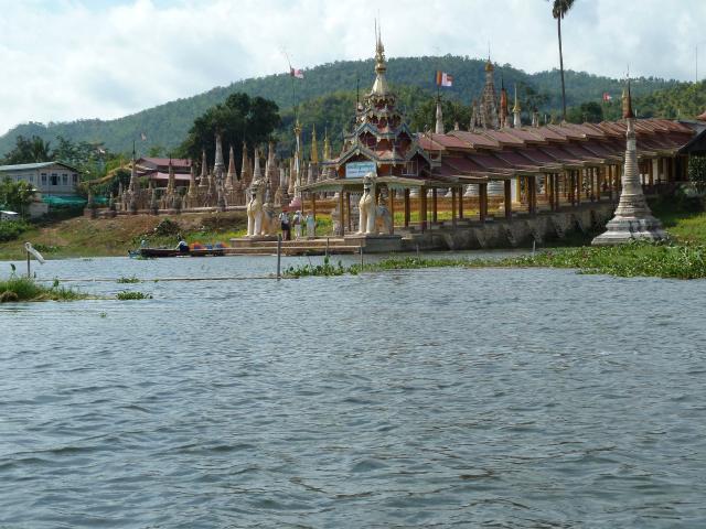 ../photos/burma/Jane/P1070444.jpg?t=1740329506