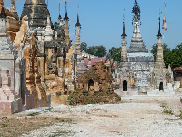 ../photos/burma/Jane/P1070447.jpg?t=1740329506