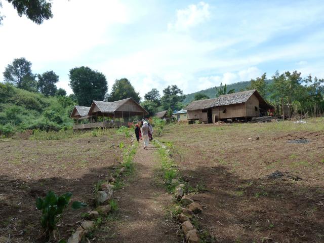 ../photos/burma/Jane/P1070452.jpg?t=1740329506