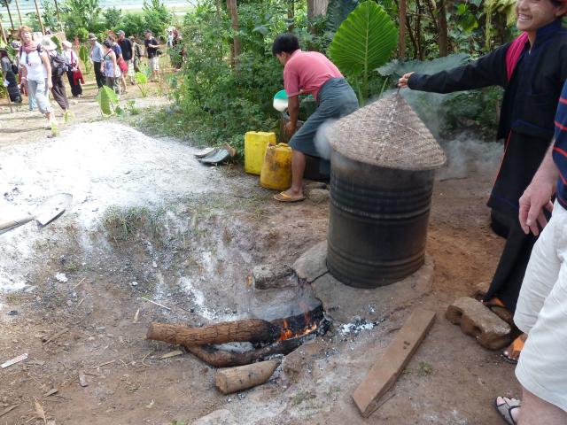 burma/Jane/P1070454.jpg