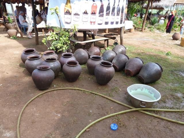 ../photos/burma/Jane/P1070455.jpg?t=1740329506