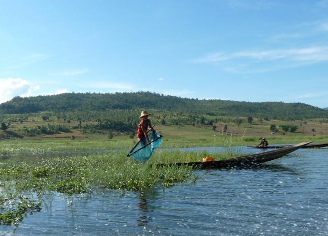 ../photos/burma/Jane/P1070482.jpg?t=1740329506