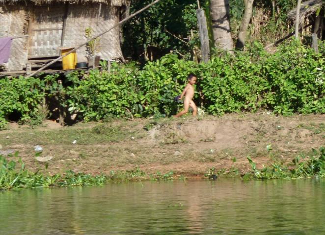 ../photos/burma/Jane/P1070488.jpg?t=1740329506