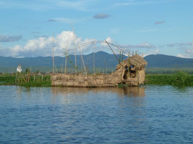 ../photos/burma/Jane/P1070548.jpg?t=1740329506