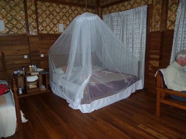 ../photos/burma/Jane/P1070577.jpg?t=1740329506