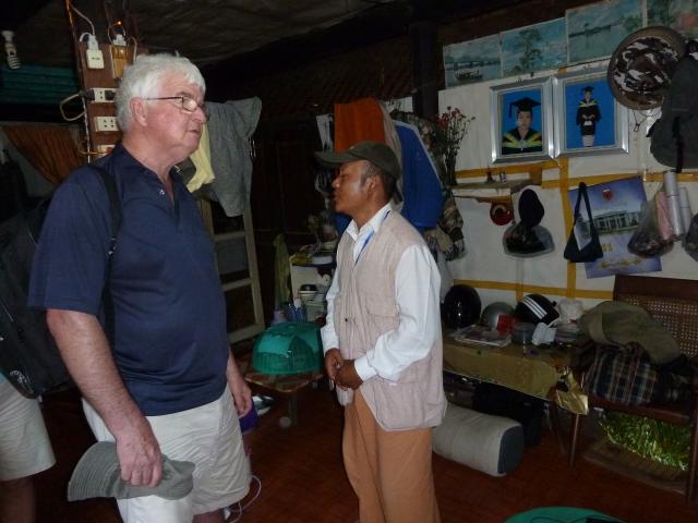 ../photos/burma/Jane/P1070602.jpg?t=1740328705