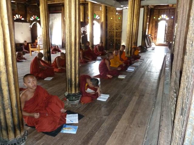../photos/burma/Jane/P1070608.jpg?t=1740328705