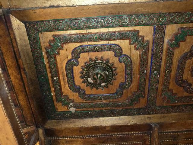 ../photos/burma/Jane/P1070614.jpg?t=1740328705