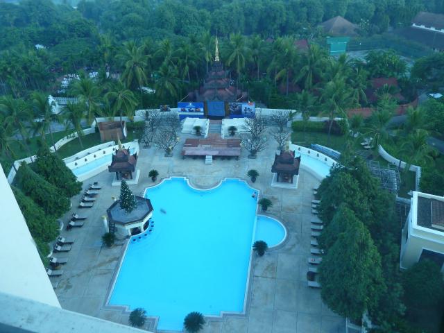 ../photos/burma/Jane/P1070629.jpg?t=1740331951