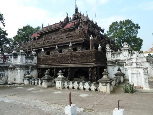 ../photos/burma/Jane/P1070648.jpg?t=1740331951