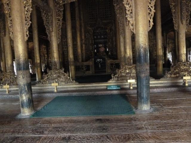 ../photos/burma/Jane/P1070650.jpg?t=1740331951